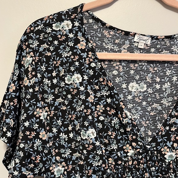 Dress - Picture 2 of 4